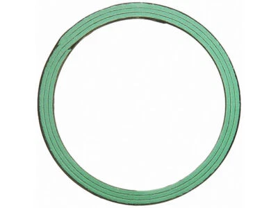 Junta de escape Felpro 92758KSJB para Lexus GS200t 2016-2017 Foto 1 de 2