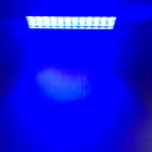 Off-road LED Light Bar Work Driving Color Change Strobe Emergency Warning Remote