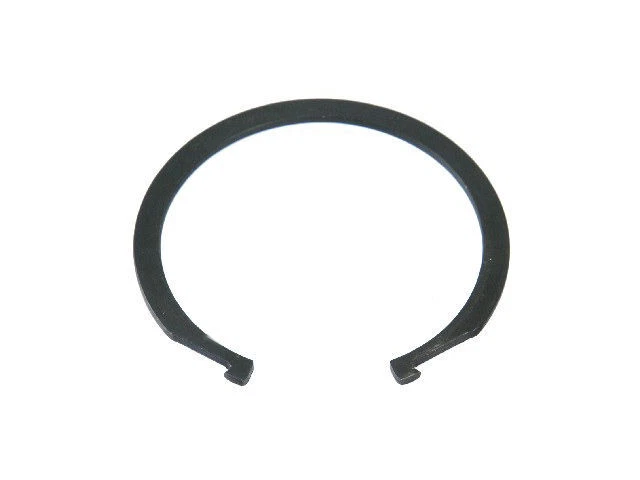 Anel de retenção de rolamento de roda dianteira para 2001-2006 Hyundai Elantra 2002 HK963JH - Imagem 1 de 1