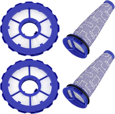 Replacement Filter for Dyson DC50 Animal,DC50...