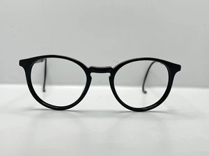 TED BAKER B884 BLK B:44 49-21-165 - Foto 1 di 4