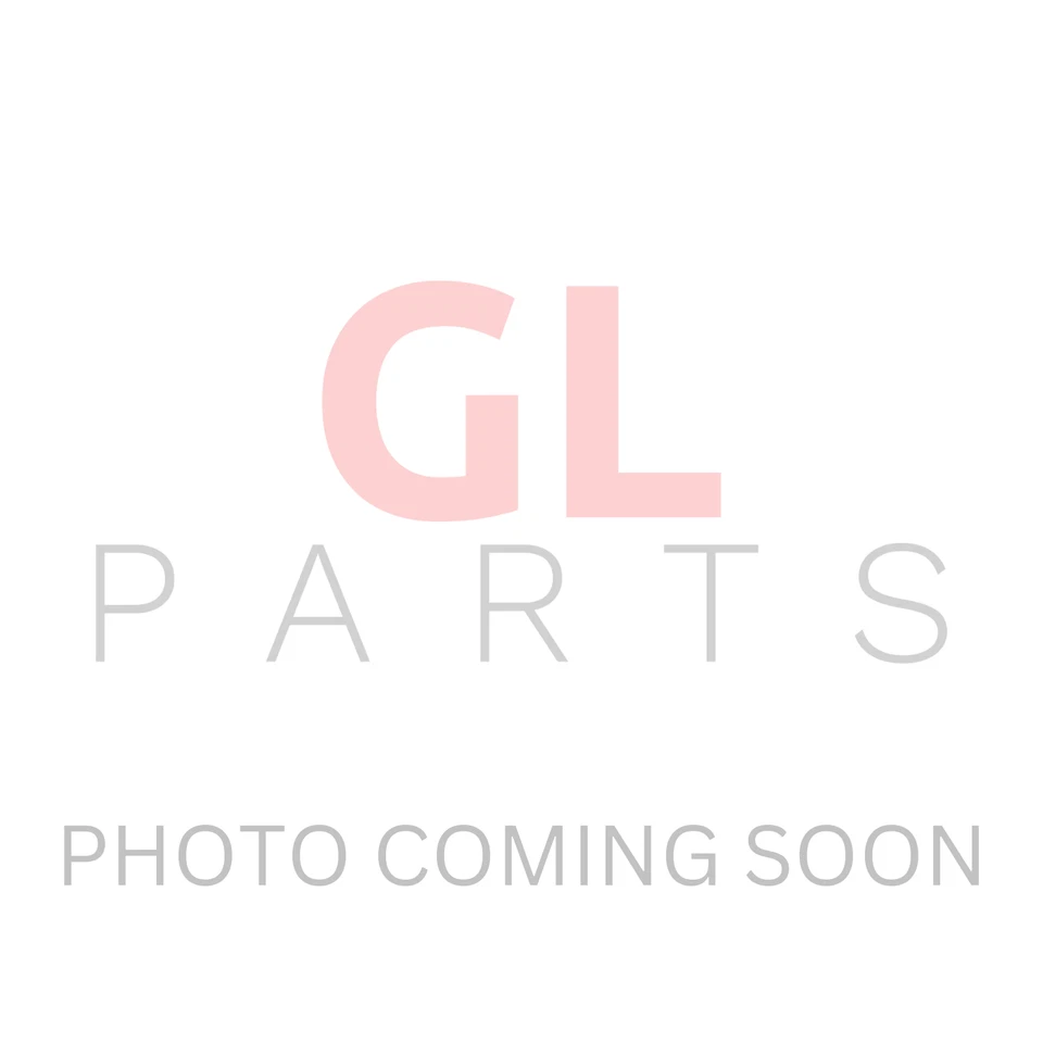 Piloto trasero izquierdo PARA FORD FOCUS 2011-2014 1806043 Foto 1 de 1