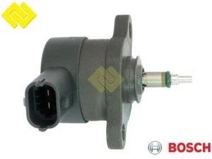Véritable BOSCH 0281002584 RÉGULATEUR DE VANNE DE CONTRÔLE DE PRESSION,... - Imagen 1 de 4