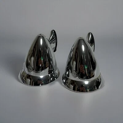 Mercedes Benz 300SL außenspiegel chrom Oldtimer Original Talbot Spiegel Vintage  - Изображение 1 из 4