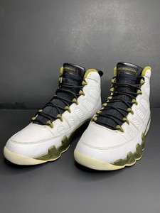 Las mejores ofertas en Jordan 9 Retro Estatua 2015 | eBay