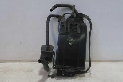 2016 Lexus Rc350 Evaporation Canister Rwd Coupe F-Sport 77740-24100 Factory OEM Foto 1 de 4