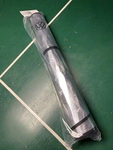 Vw Oem ID.4 21+ Sunshade 11A064366 - Picture 1 of 5