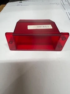 NSM - Dollar Bill Chute - NOS - Part #  174-411 - Picture 1 of 2