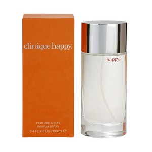 Clinique Happy Fragrances for sale | Shop with Afterpay | eBay AU