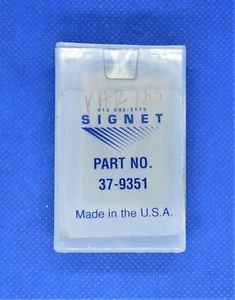 SIGN 37-9351 CAMERA AD ARCO - Foto 1 di 4