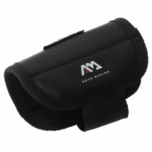 Aqua Marina SUP Paddle Holder - Picture 1 of 4
