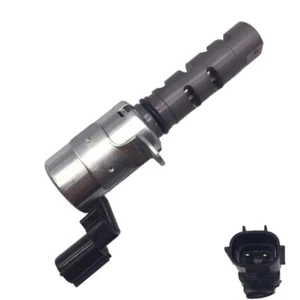 VVT VALVE 15330-21020 para Toyota Corolla/Yaris/Vios/Prius 1NZ-FE 15330 21020 - Imagen 1 de 4