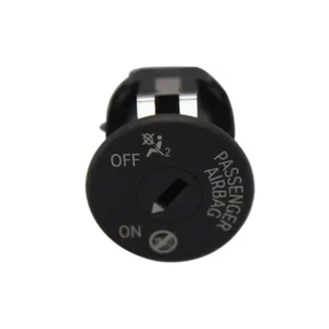 New Front Passenger SRS Disable Switch for MINI Cooper Roadster (R59) 2012-2014 - Picture 1 of 11