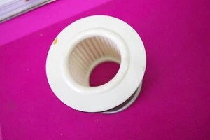 Luftfilter Yamaha Fazer FZS600 600 - Bild 1 von 2