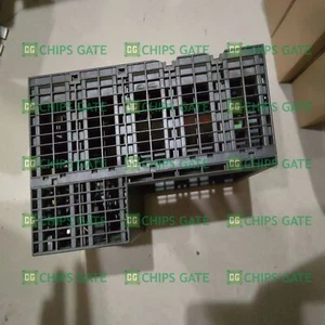 1PCS Used Siemens 6FC5510-0BA00-0AA0 Control System Tested 6FC55100BA000AA0 - Picture 1 of 3