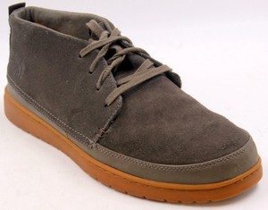 Las mejores ofertas en Botas The North Face Gris para Hombres | eBay