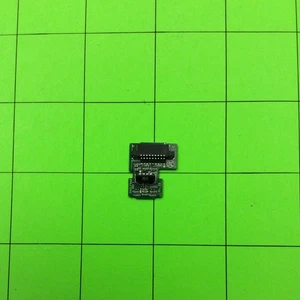 Funai 32PFL4664/F7 TV Fernseher Sensor Platine BACLF0G0 - Bild 1 von 4