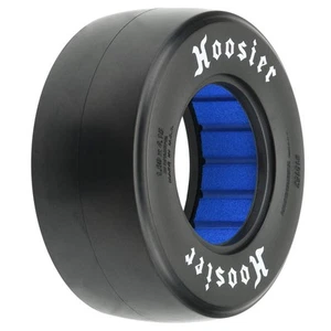PROLINE Hoosier Drag Slick SC S3 Drag Racing Tires SC Rear Reifen - Bild 1 von 11