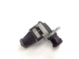 FORD GRAND C-MAX Van Soupape EGR FM5Q9D475AA02 1.5 Diesel 2017 31225985 - Imagen 1 de 7
