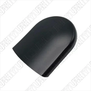 Car Windshield Wiper Arm Nut Cap 22793593 10341324 For Buick Cadillac Chevrolet - Picture 1 of 5