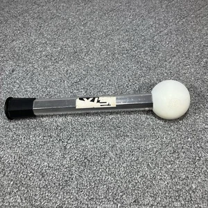 STX Lacrosse Pocket Pounder Used CLA Approved - Picture 1 of 6
