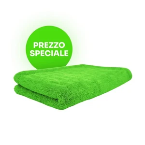 CARISMATIX Panno asciugatura auto Aqua Big - Imagen 1 de 4