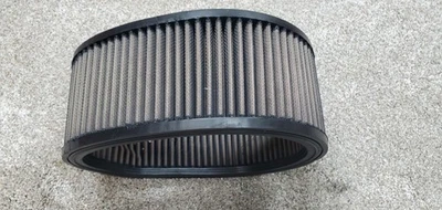 Caja de aire filtro de aire Buell Firebolt & Lightning Xb 12 R Xb 9 R K&n C93 Foto 1 de 4