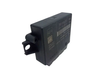 Centralina Park Assist PDC (Park Distance Controle) adatta per Seat Exeo ST - Immagine 1 di 4