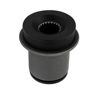 Genuine ACDelco For Buick Roadmaster 1991-1996 Control Arm Bushing Front, Upper - Image 1 of 4