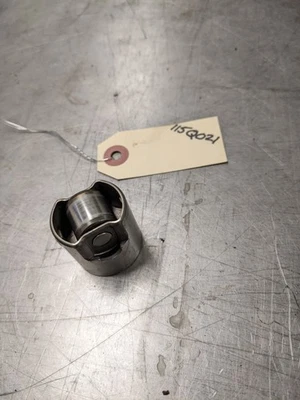 Bomba de combustível seguidor de eixo de comando para 10-12 Ford Flex 3.5 - Imagem 1 de 4