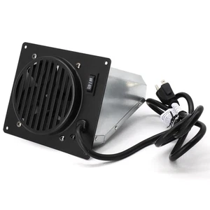 Ventilador soplador de calor de pared sin ventilación WHF100 para Mr. Heater, Dyna-Glo, Dyna-Glo 30,0... - Imagen 1 de 7