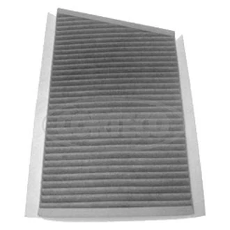 For Mercedes-Benz CLK350 2006-2009 Corteco 21652861 Cabin Air Filter Foto 1 de 1