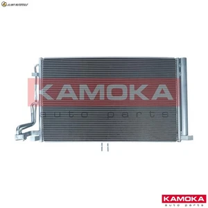 KONDENSATOR KLIMAANLAGE 7800331 FÜR HYUNDAI G4FG 1.6L G4LC 1.4L G4NA/G4NH 2.0L - Picture 1 of 10