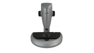 Sirona inEos Blue D3446 Dental Scanner - kostenloser Versand - Bild 1 von 6