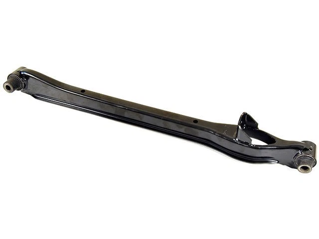 Rear Left Rearward Lateral Arm For 1993-1997 Mazda 626 1994 1995 1996 SK613HK - Image 1 of 1