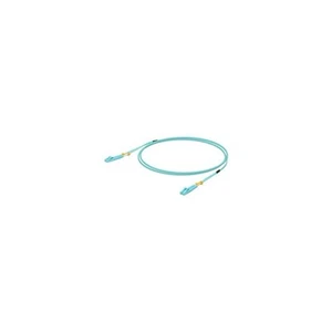 Z Ubiquiti UniFi ODN Cable MM LC-LC 5,0m - Bild 1 von 1