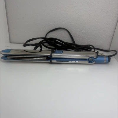 BaByliss Pro Nano Titanium Prima Glätteisen  - Bild 1 von 4