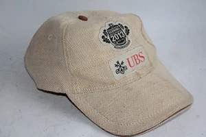 Casquette publicitaire UBS Eidgenössisches Schwing- und Älplerfest 2013 (57181) - Picture 1 of 4