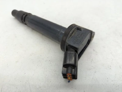 2007-2017 Toyota Camry Ignition Coil Igniter Pack HS68N - Image 1 of 4