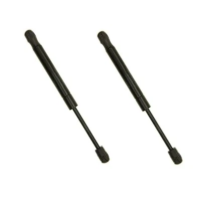 2PCS Liftgate Trunk Struts Replacement for Kia Sportage 2005–2010 Foto 1 de 4