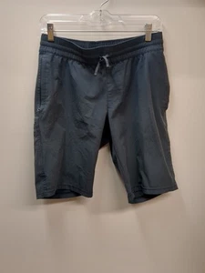 KUHL Herren Small Kruiser Shorts grau Wandern sportlich Outdoor 5157 - Bild 1 von 7