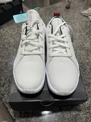 Nike Air Jordan MA2 para hombre talla 9,5 Foto 1 de 4