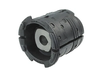 2x MEYLE 33316758259 Montaje Subchasis BMW 328i 335i 128i 135i 328i xDrive Foto 1 de 2