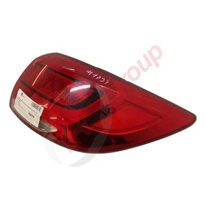 KIA SPORTAGE MK3 SL 10-15 HW O/S RIGHT DRIVERS SIDE WIGN MIRROR 92402 3W510 - Imagen 1 de 13