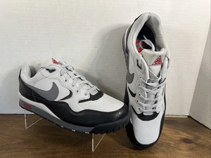 Nike Air Wildwood ACG Videogame EUR 44 / 322620-001 Size 11.5 - Picture 1 of 12