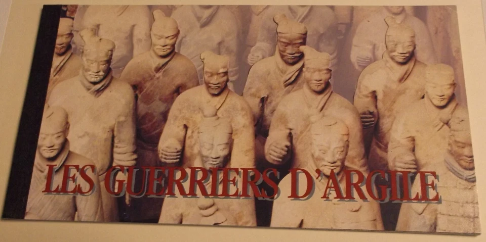 Estampilla de Ginebra de las Naciones Unidas 316 folleto completo MNH antigüedades gato tópico $12,00 Foto 1 de 1