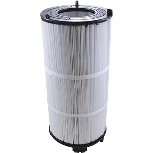 Cartridge, 209sqft, Pentair/Sta-Rite System 3 S8M500, Inner - Picture 1 of 2