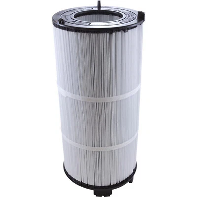Cartridge, 209sqft, Pentair/Sta-Rite System 3 S8M500, Inner - Image 1 of 2