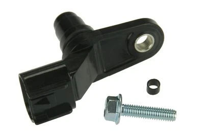 For 2006-2011 Chevrolet HHR Engine Camshaft Position Sensor URO 2007 2008 2009 - Image 1 of 4