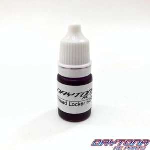 NEUF Frena filetti Soft 4g Daytona RC Parts - Picture 1 of 1